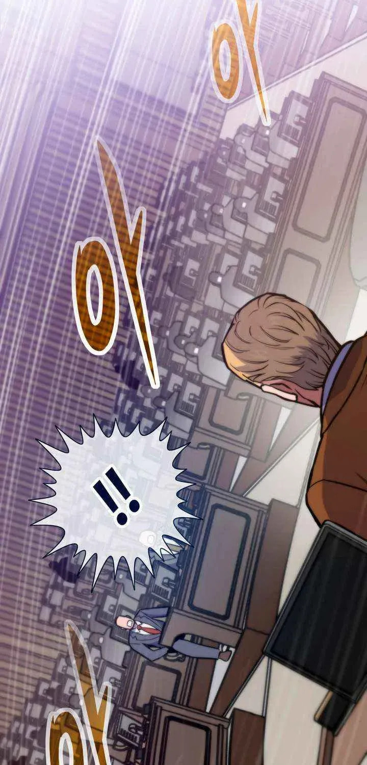 Past Life Regressor (2022) Chapter 167 page 3 - 