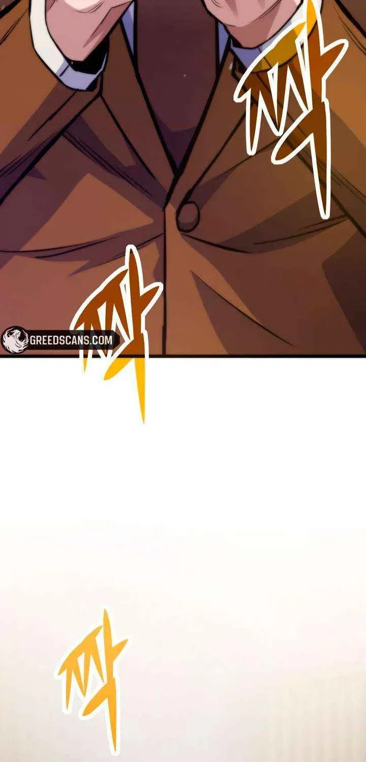 Past Life Regressor (2022) Chapter 167 page 23 - 