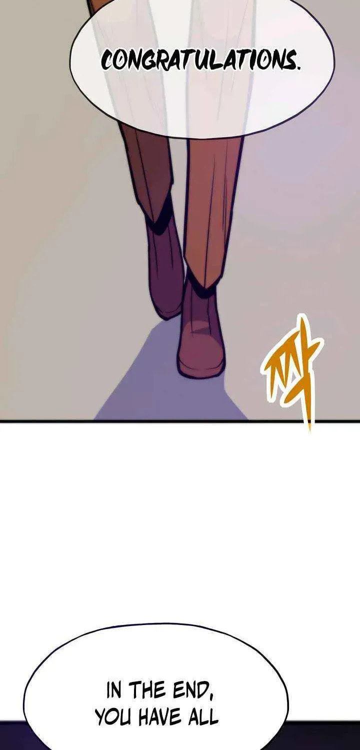 Past Life Regressor (2022) Chapter 167 page 25 - 