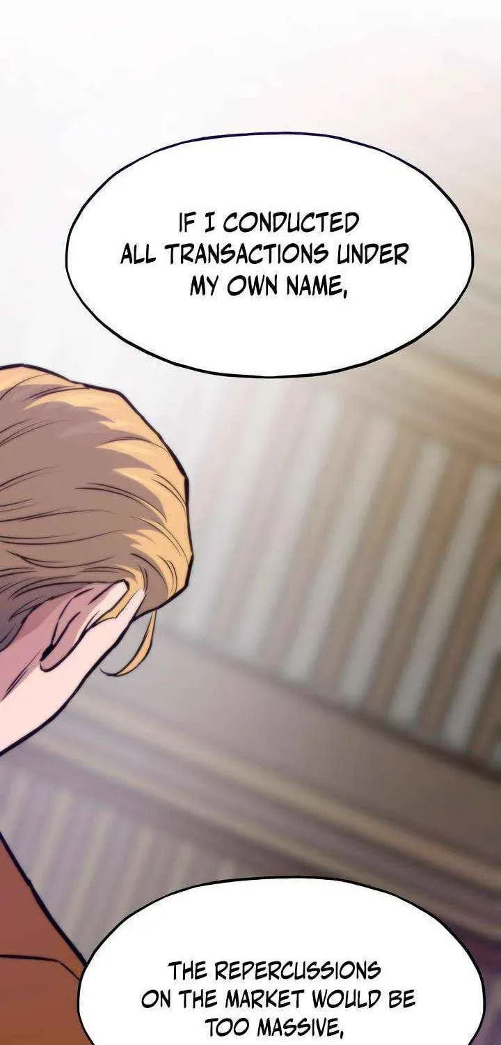 Past Life Regressor (2022) Chapter 167 page 28 - 