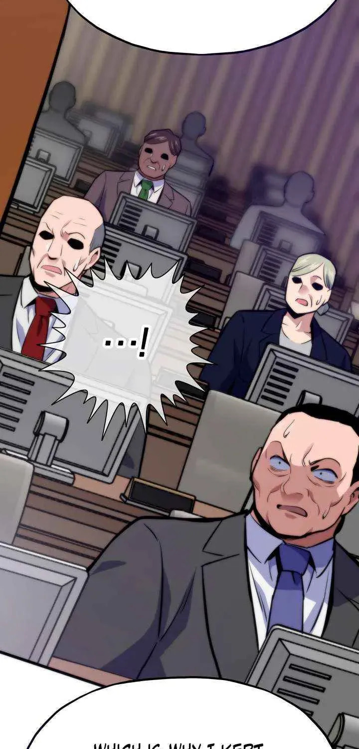Past Life Regressor (2022) Chapter 167 page 29 - 