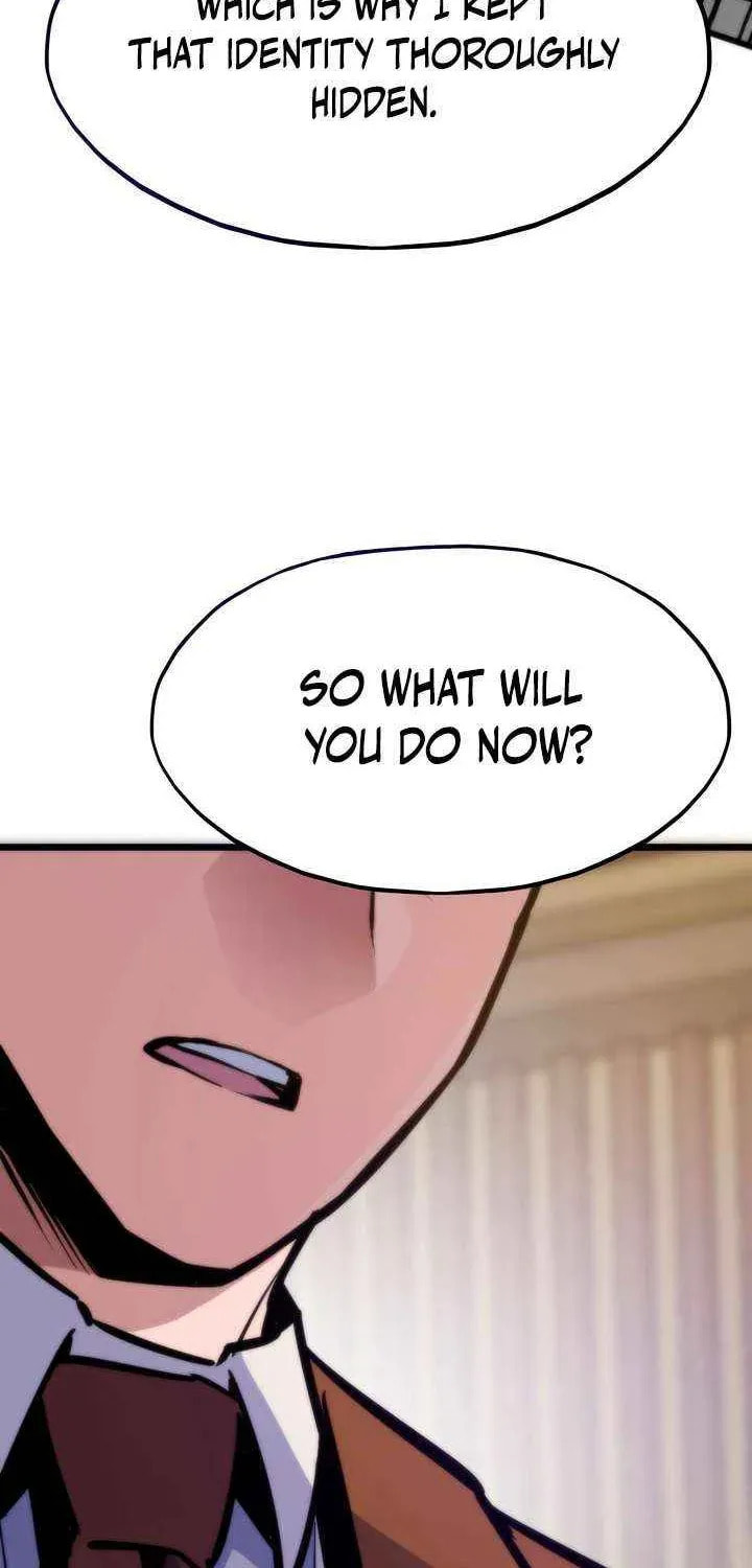 Past Life Regressor (2022) Chapter 167 page 30 - 