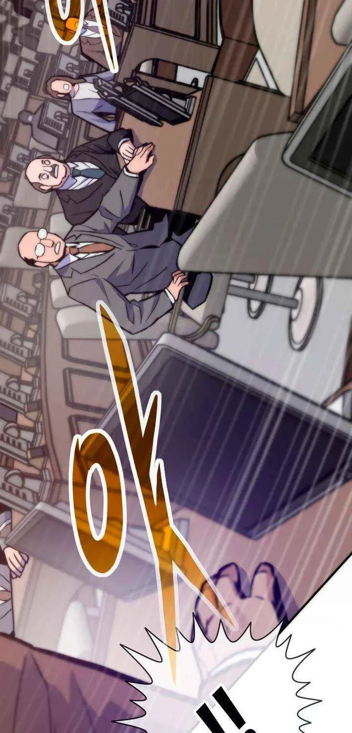 Past Life Regressor (2022) Chapter 167 page 4 - 