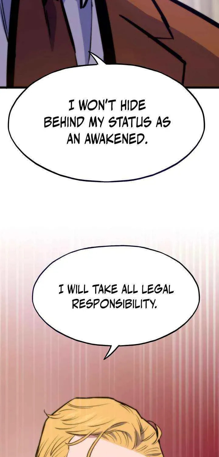 Past Life Regressor (2022) Chapter 167 page 31 - 