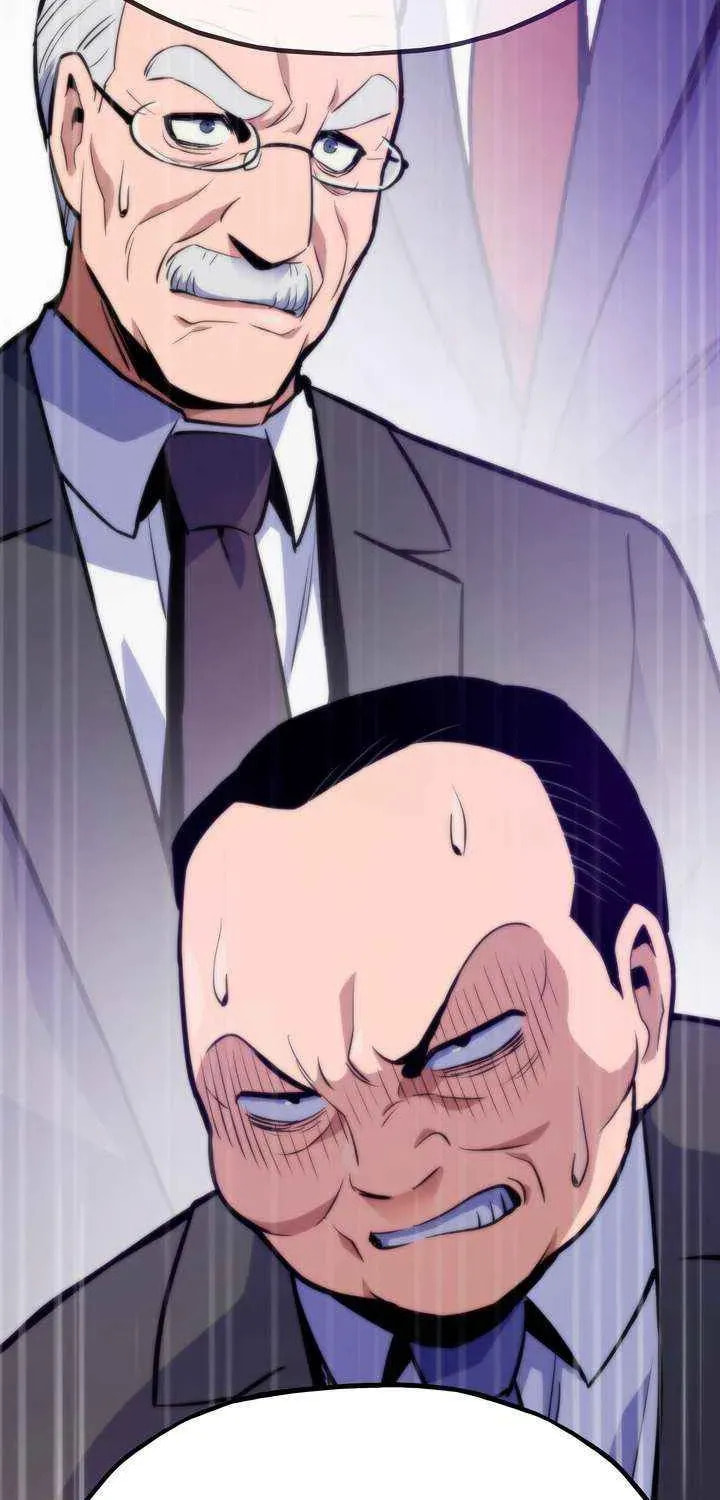 Past Life Regressor (2022) Chapter 167 page 33 - 