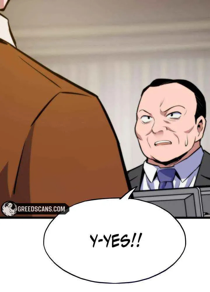 Past Life Regressor (2022) Chapter 167 page 35 - 