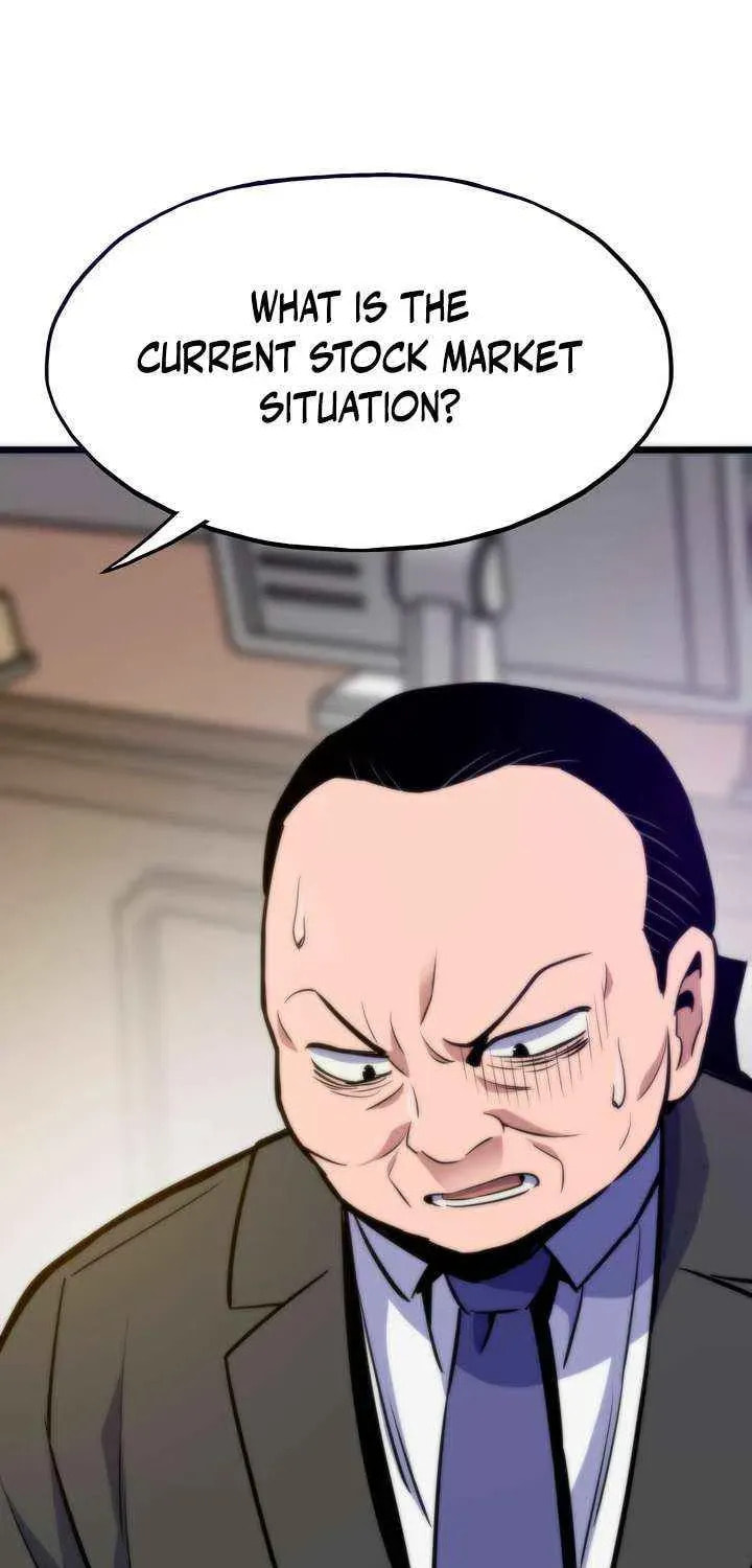Past Life Regressor (2022) Chapter 167 page 36 - 
