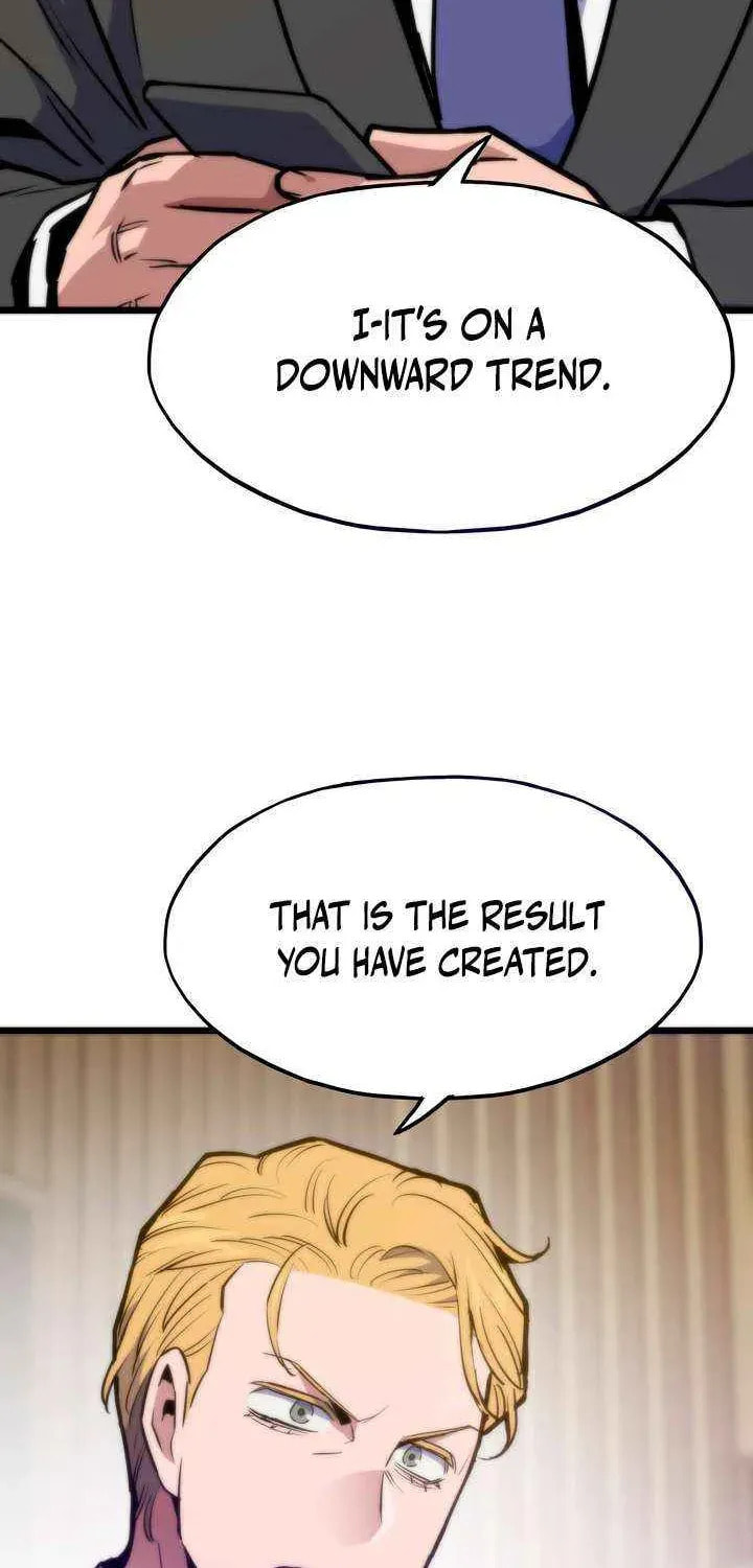 Past Life Regressor (2022) Chapter 167 page 37 - 