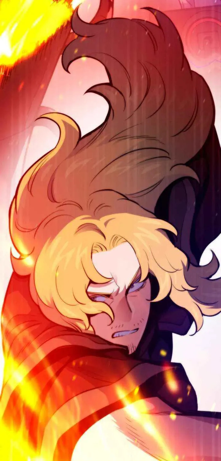 Past Life Regressor (2022) Chapter 167 page 40 - 