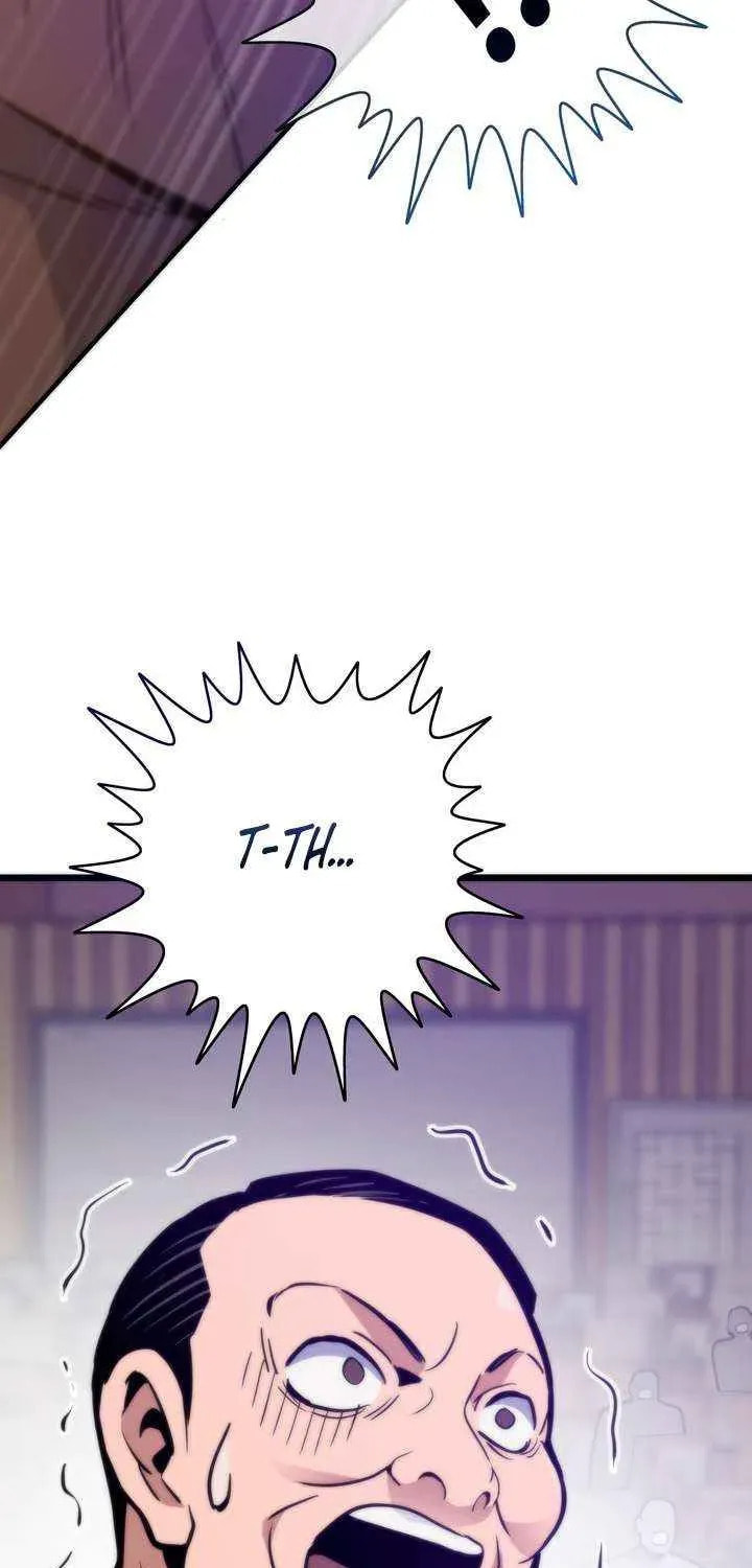 Past Life Regressor (2022) Chapter 167 page 5 - 