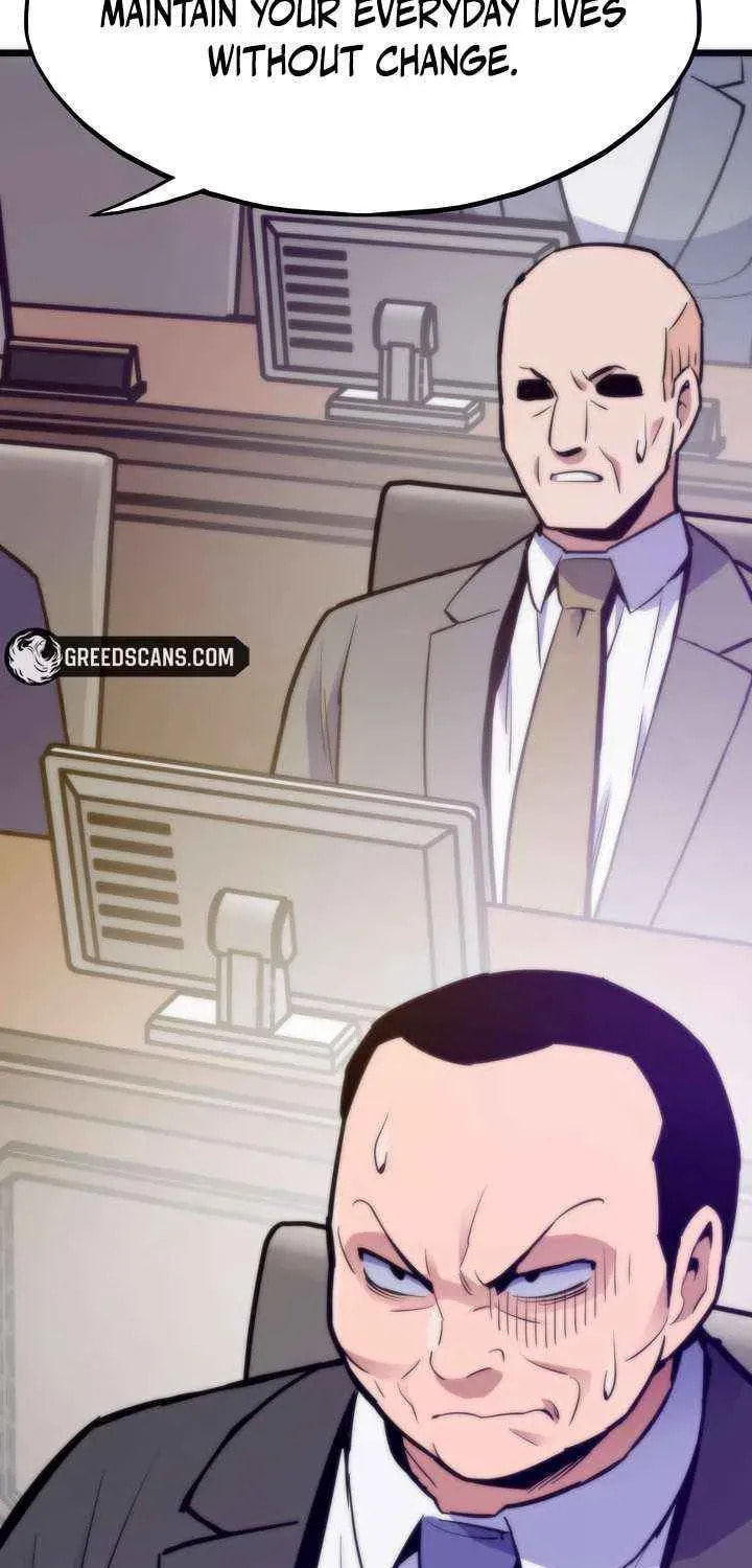 Past Life Regressor (2022) Chapter 167 page 42 - 