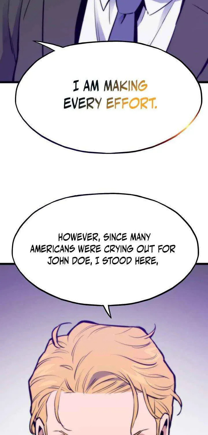Past Life Regressor (2022) Chapter 167 page 43 - 