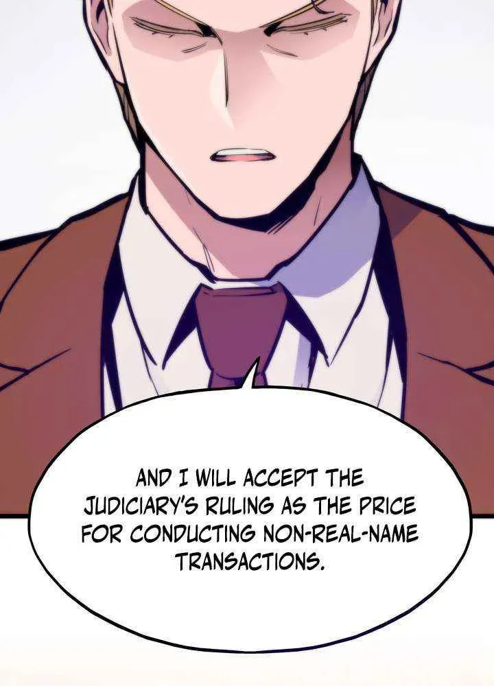 Past Life Regressor (2022) Chapter 167 page 44 - 