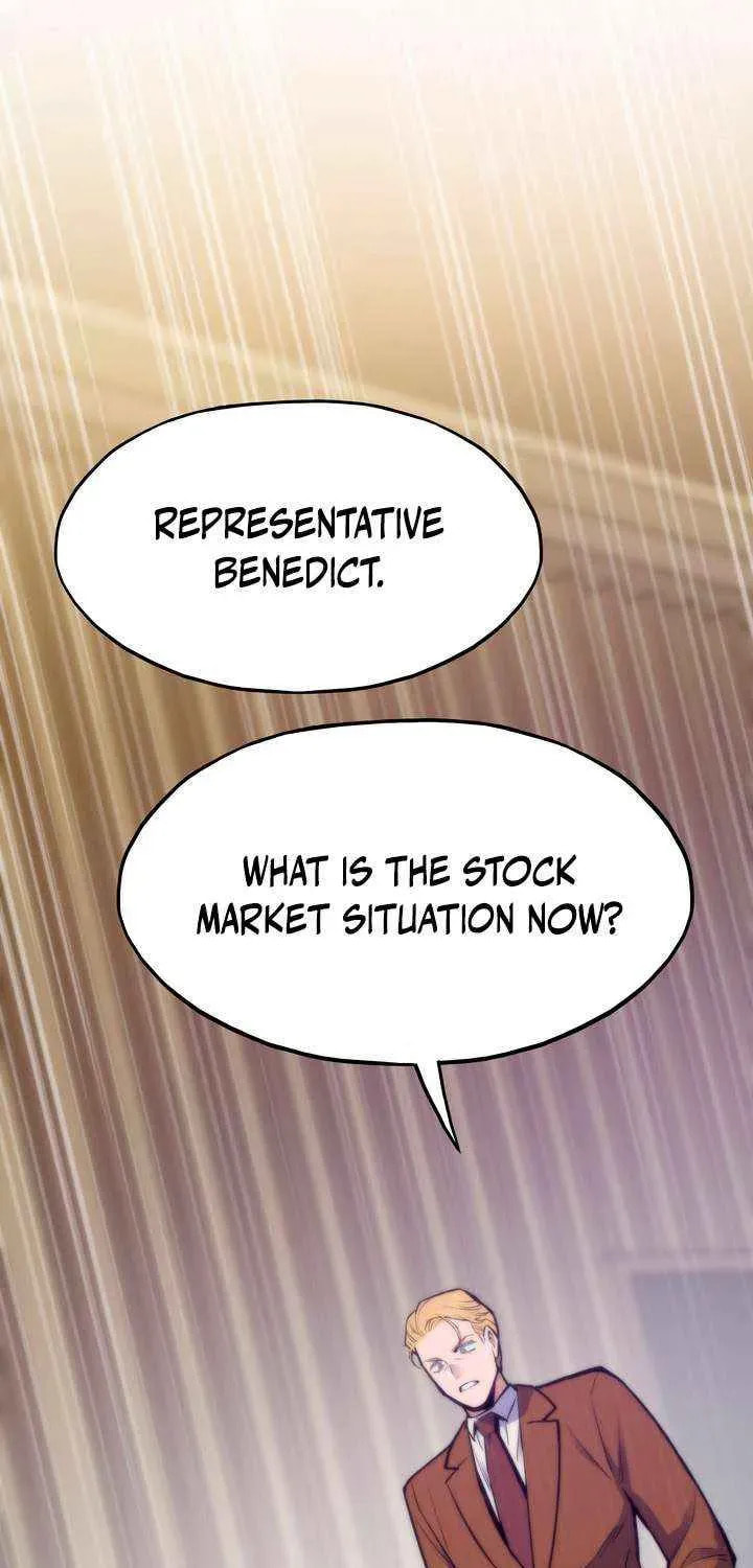 Past Life Regressor (2022) Chapter 167 page 45 - 