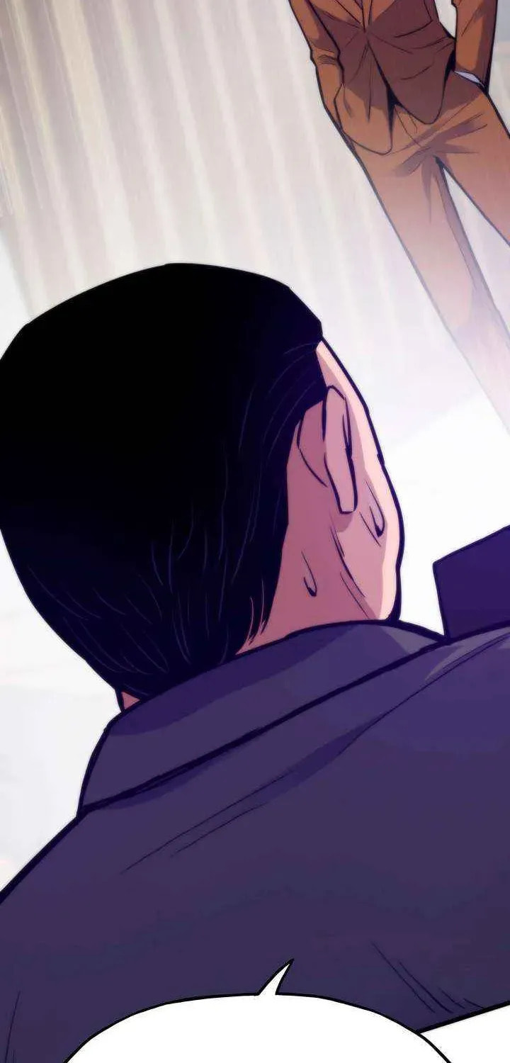Past Life Regressor (2022) Chapter 167 page 46 - 