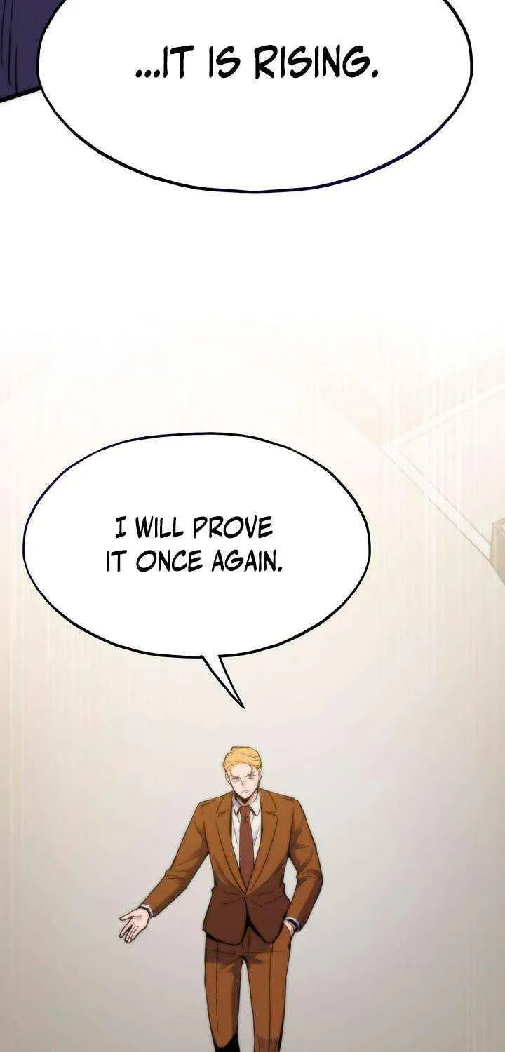 Past Life Regressor (2022) Chapter 167 page 47 - 