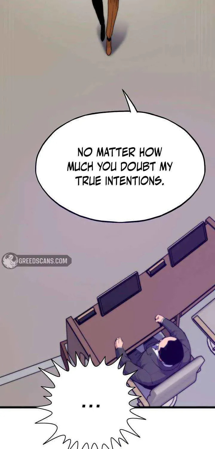 Past Life Regressor (2022) Chapter 167 page 48 - 
