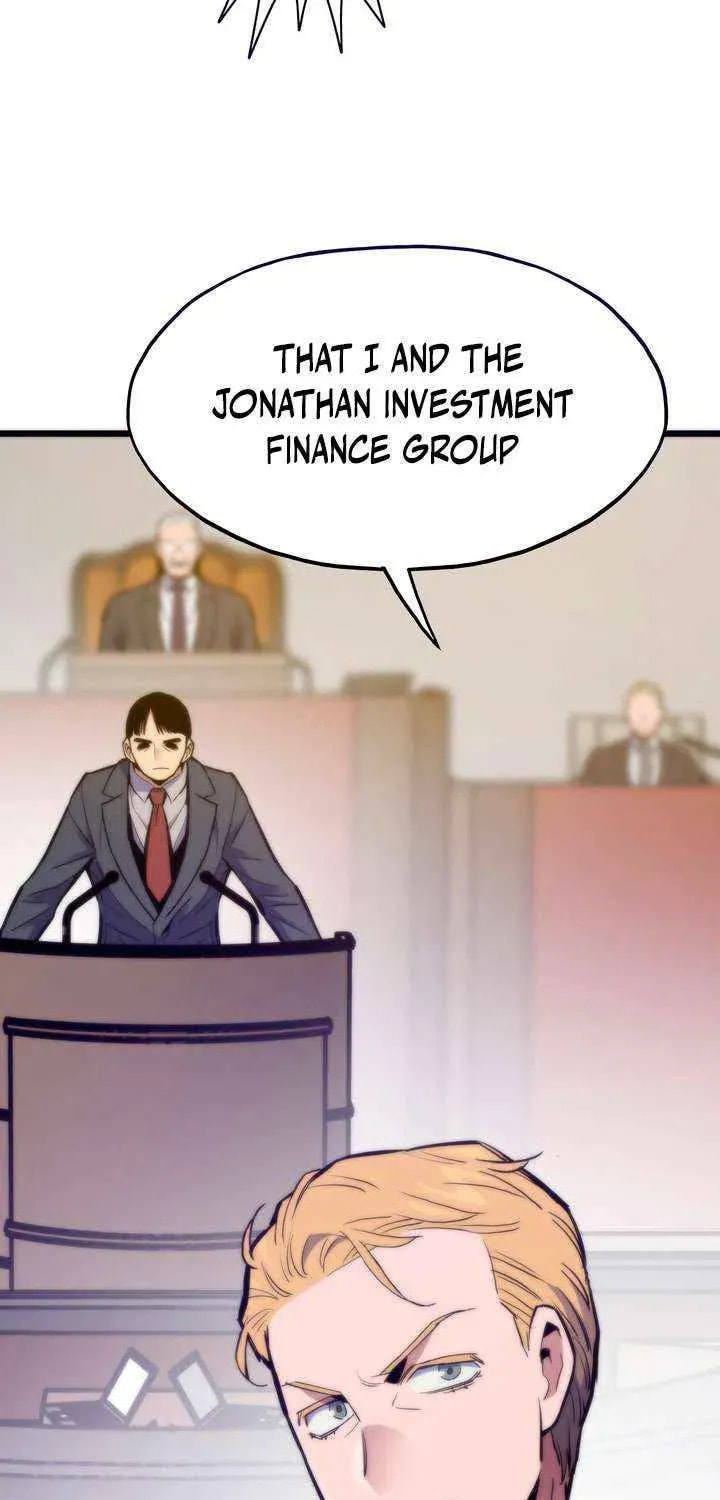 Past Life Regressor (2022) Chapter 167 page 49 - 