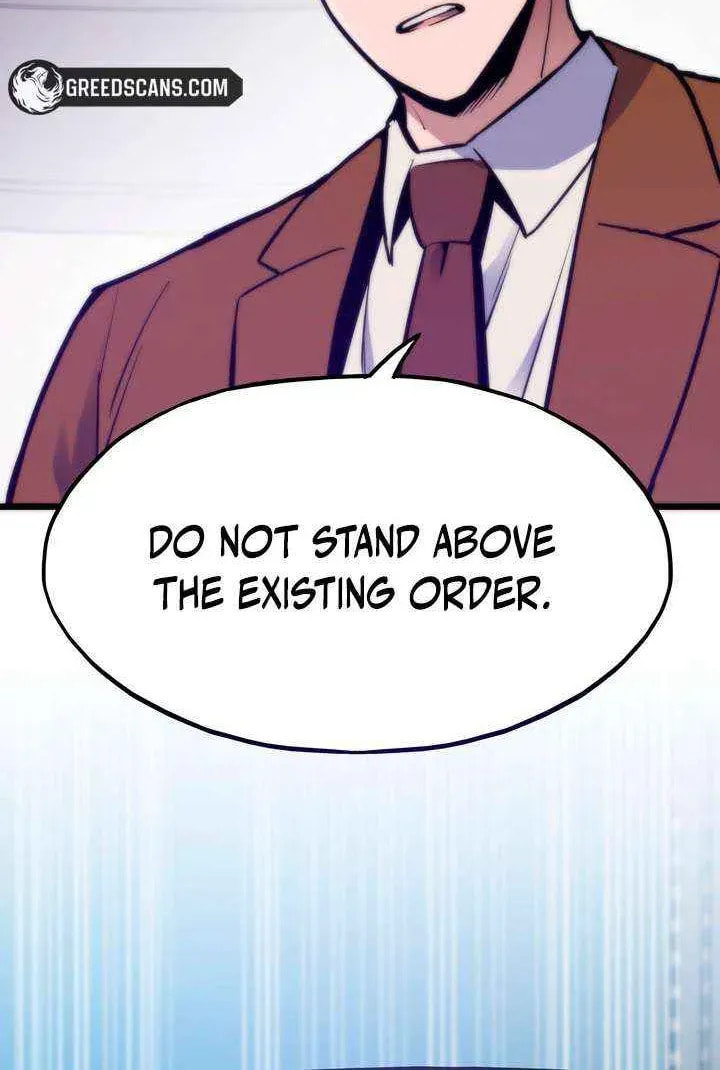 Past Life Regressor (2022) Chapter 167 page 50 - 