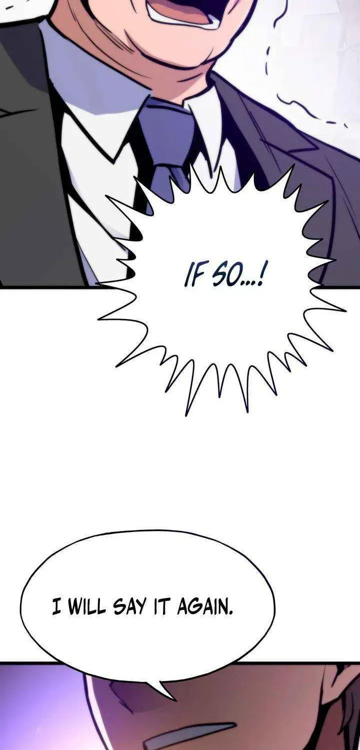 Past Life Regressor (2022) Chapter 167 page 6 - 