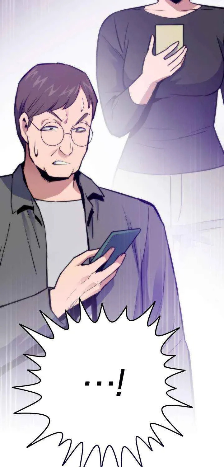 Past Life Regressor (2022) Chapter 167 page 53 - 