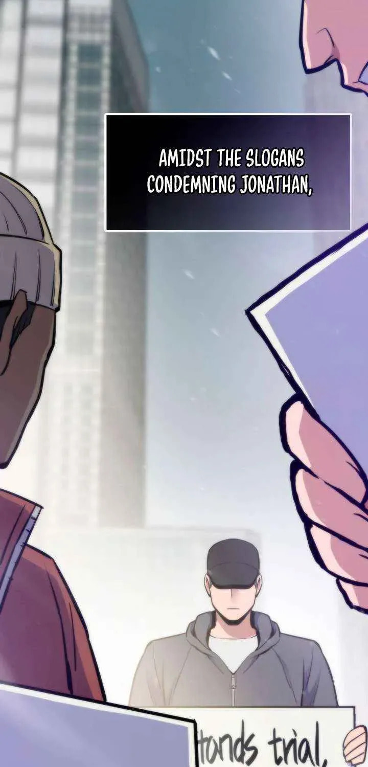 Past Life Regressor (2022) Chapter 167 page 55 - 