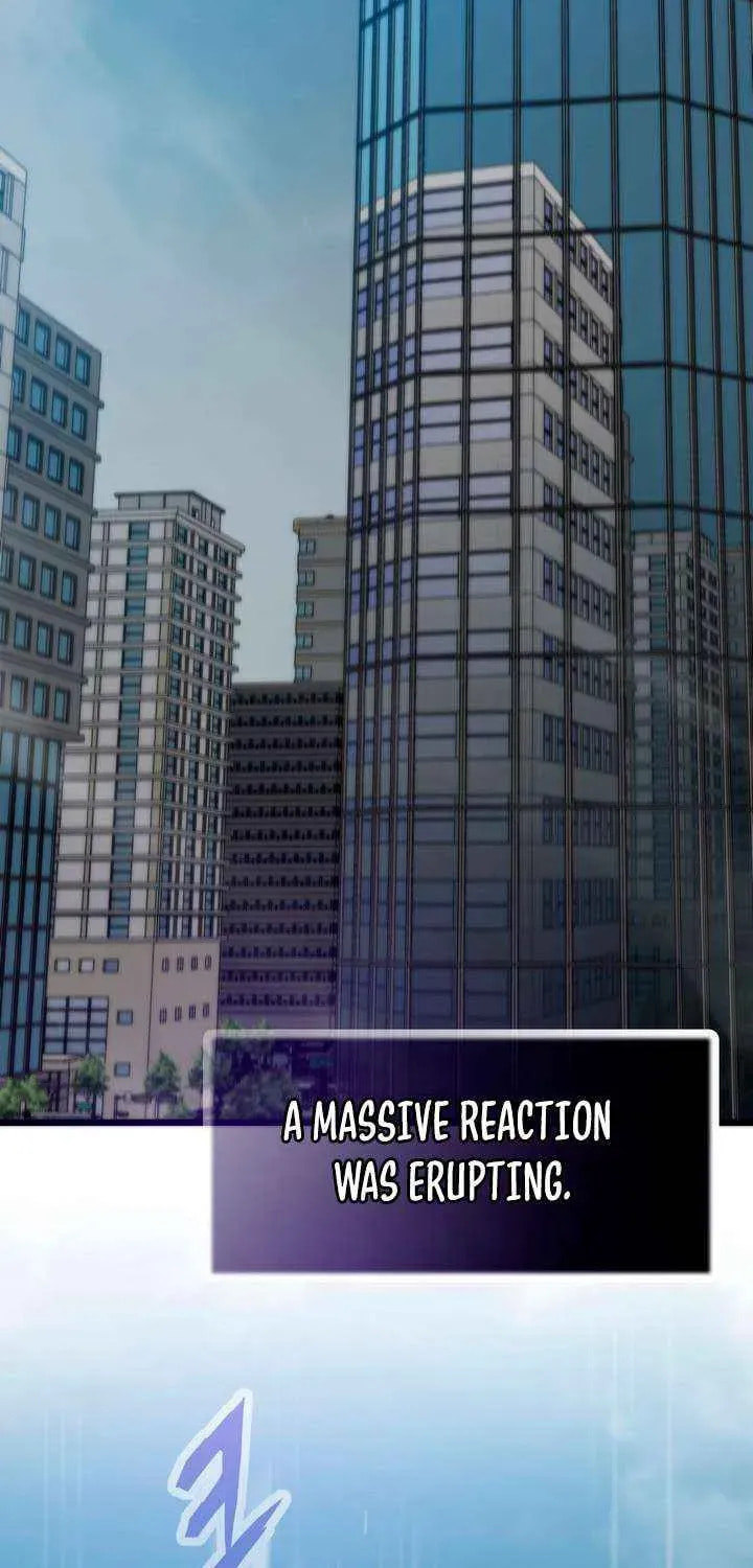 Past Life Regressor (2022) Chapter 167 page 57 - 