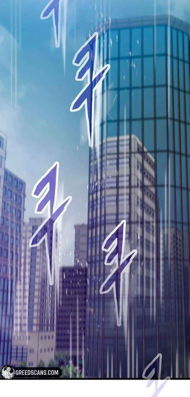 Past Life Regressor (2022) Chapter 167 page 58 - 