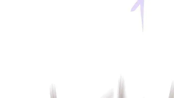 Past Life Regressor (2022) Chapter 167 page 59 - 