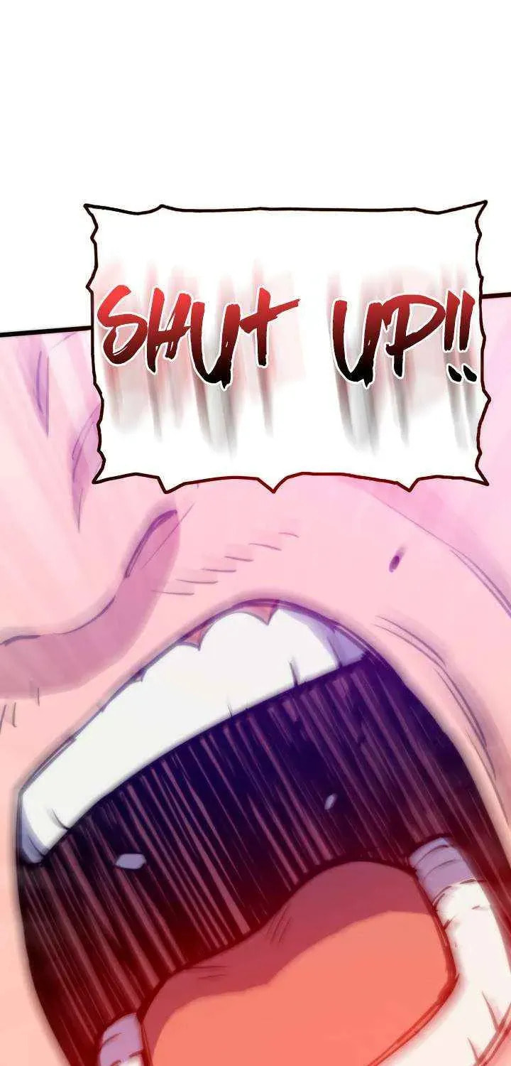 Past Life Regressor (2022) Chapter 167 page 60 - 
