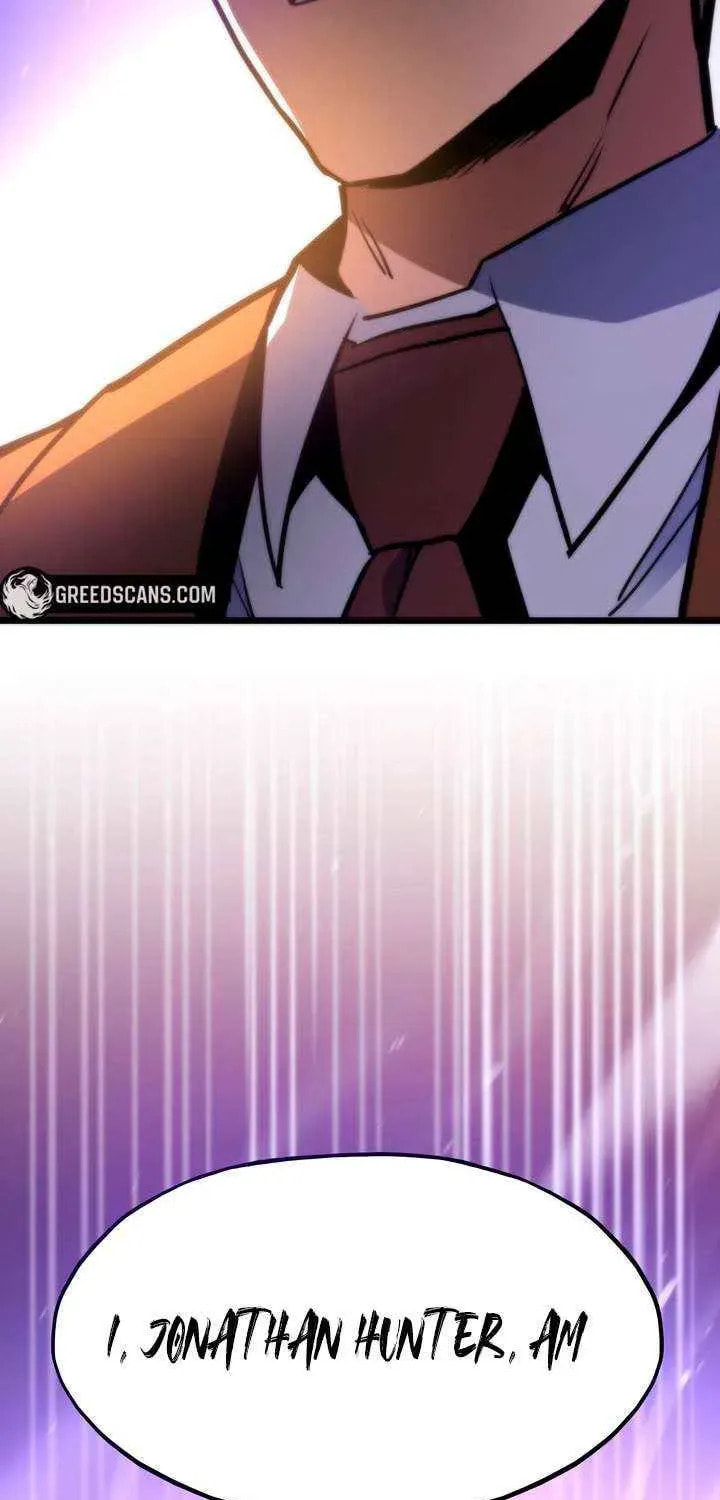 Past Life Regressor (2022) Chapter 167 page 7 - 
