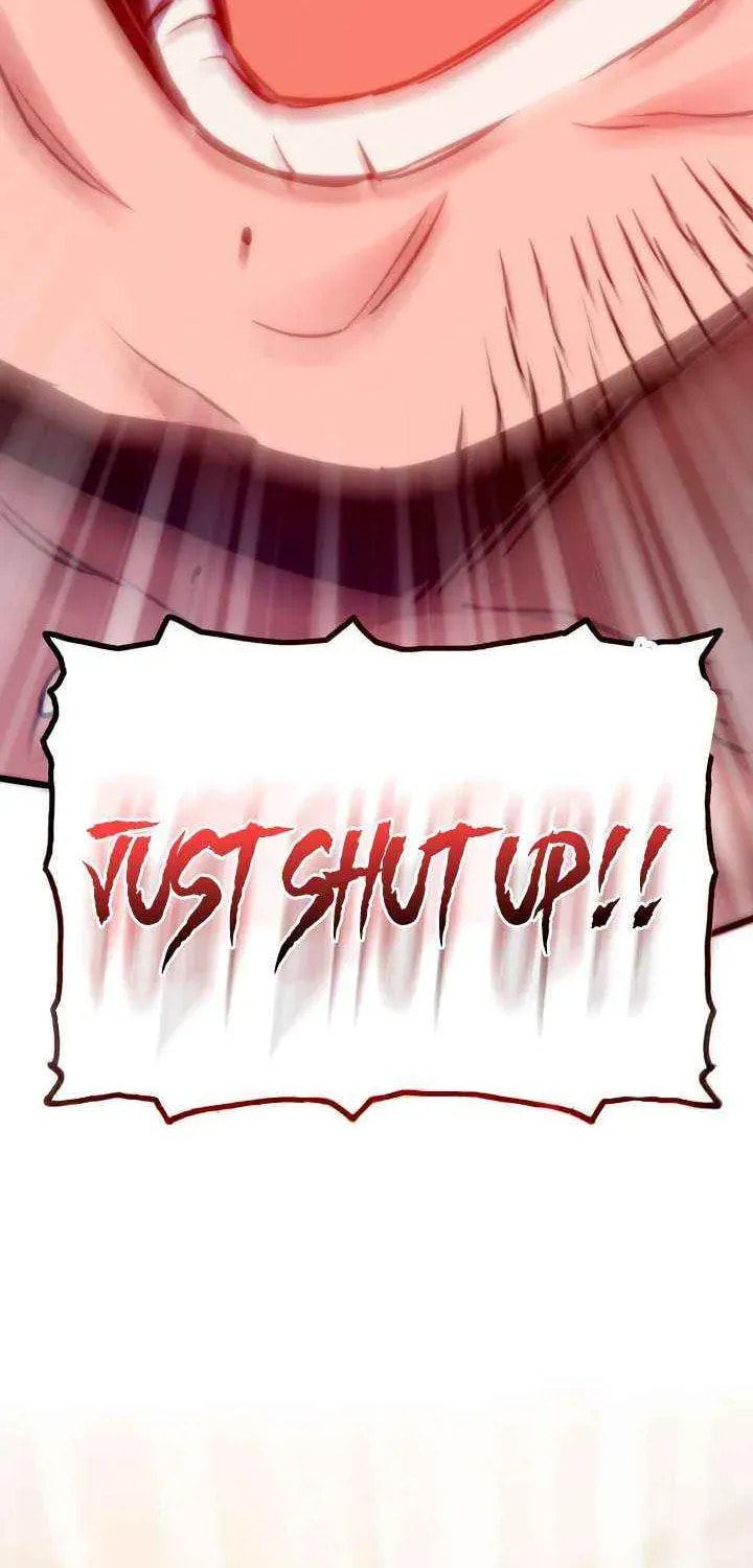 Past Life Regressor (2022) Chapter 167 page 61 - 