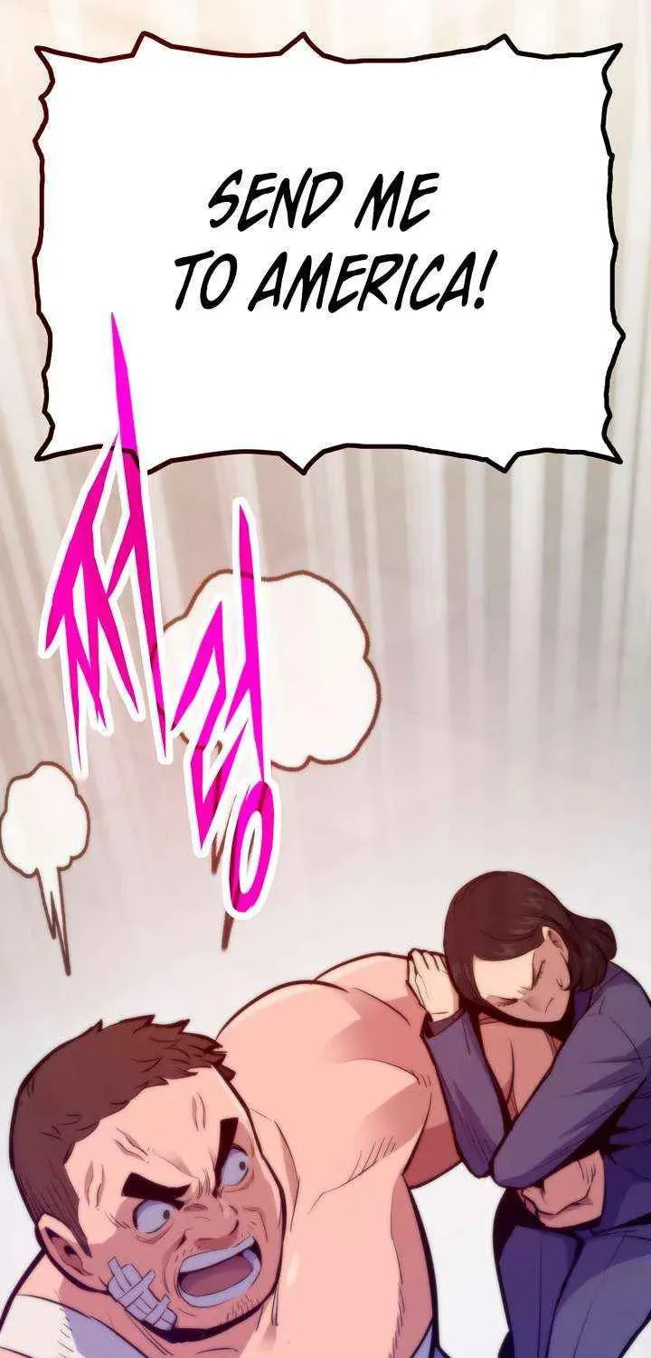 Past Life Regressor (2022) Chapter 167 page 62 - 