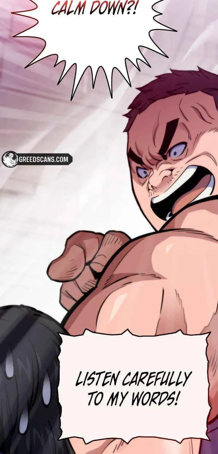 Past Life Regressor (2022) Chapter 167 page 66 - 