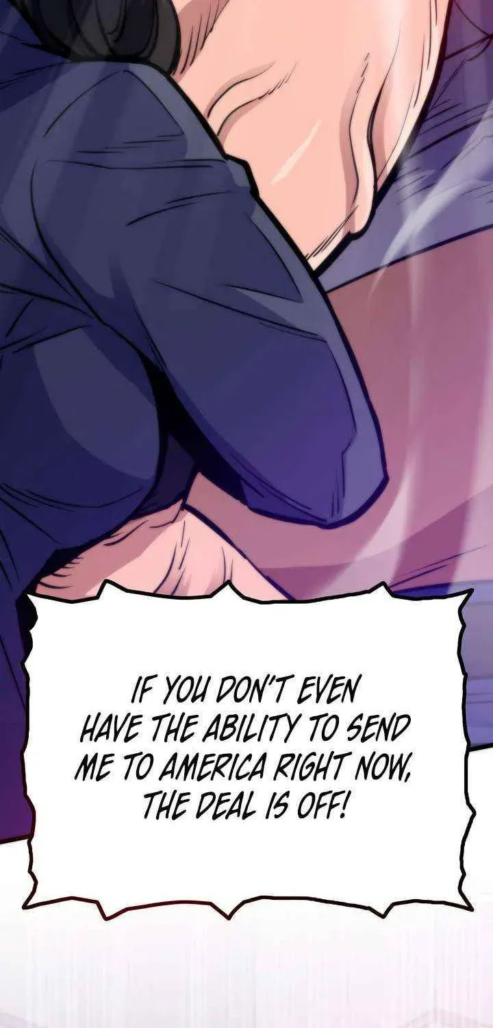 Past Life Regressor (2022) Chapter 167 page 67 - 
