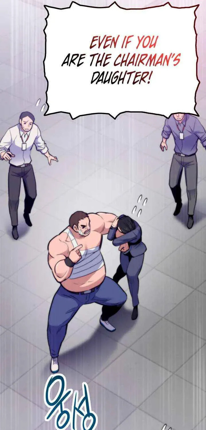 Past Life Regressor (2022) Chapter 167 page 69 - 