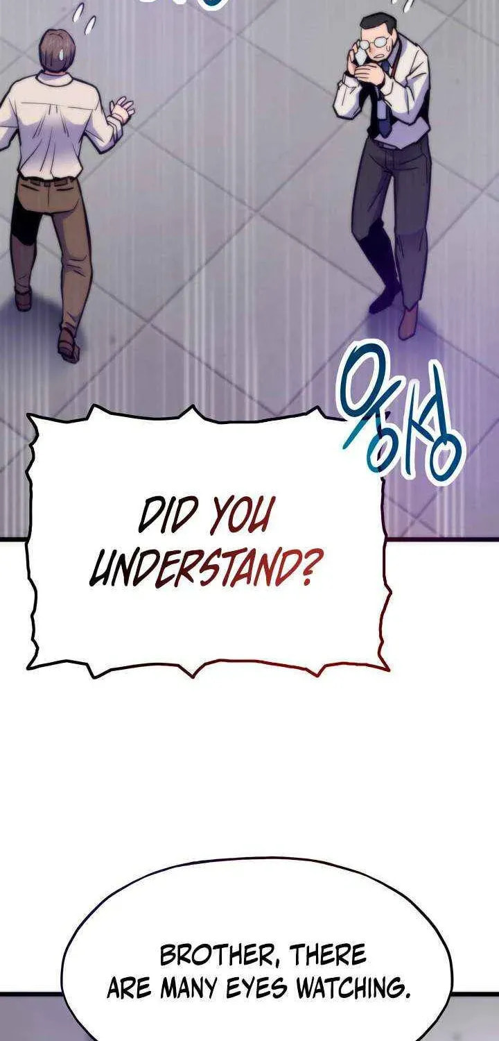 Past Life Regressor (2022) Chapter 167 page 70 - 