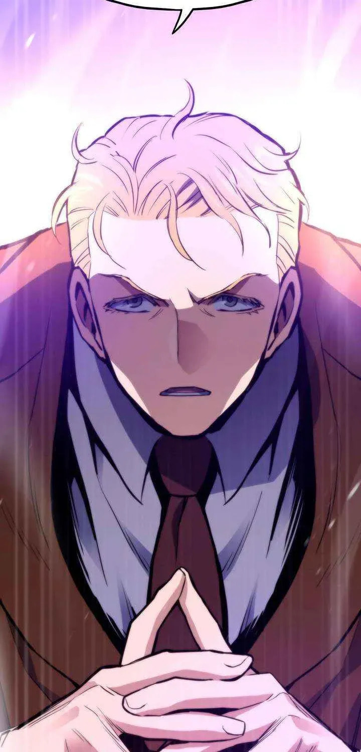 Past Life Regressor (2022) Chapter 167 page 8 - 