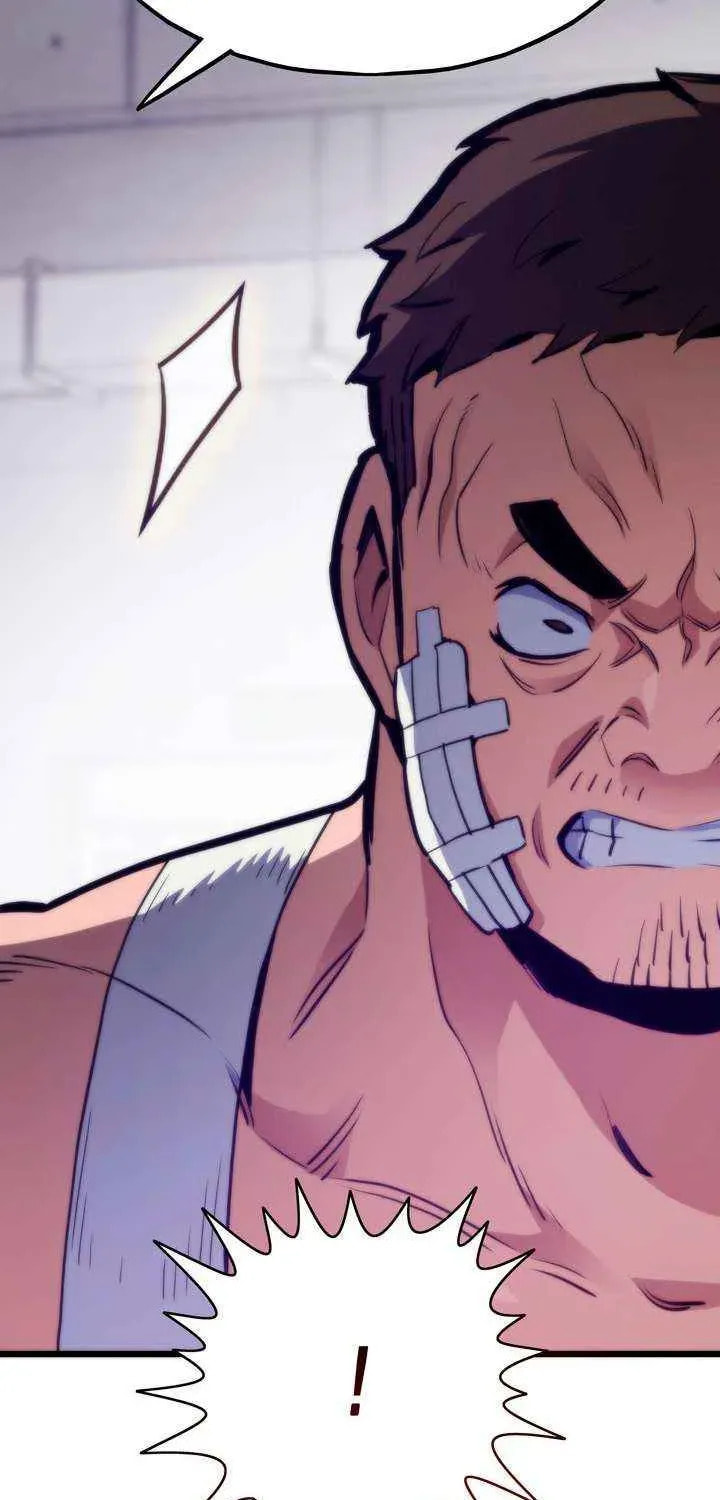 Past Life Regressor (2022) Chapter 167 page 71 - 
