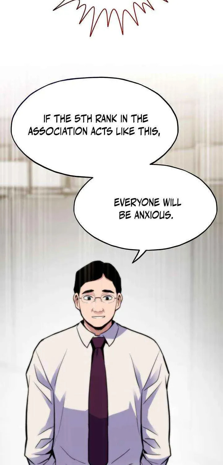 Past Life Regressor (2022) Chapter 167 page 72 - 
