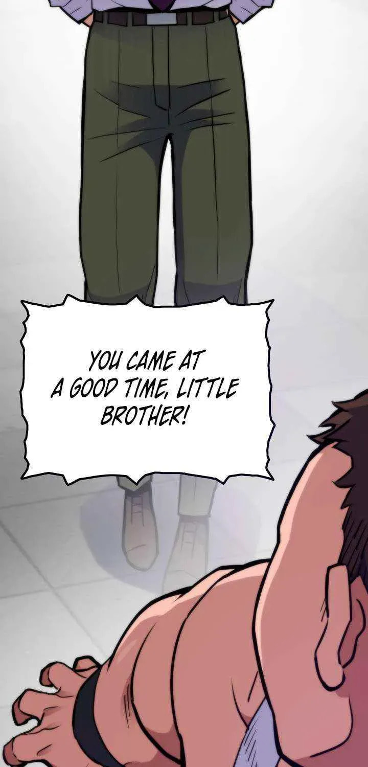 Past Life Regressor (2022) Chapter 167 page 73 - 