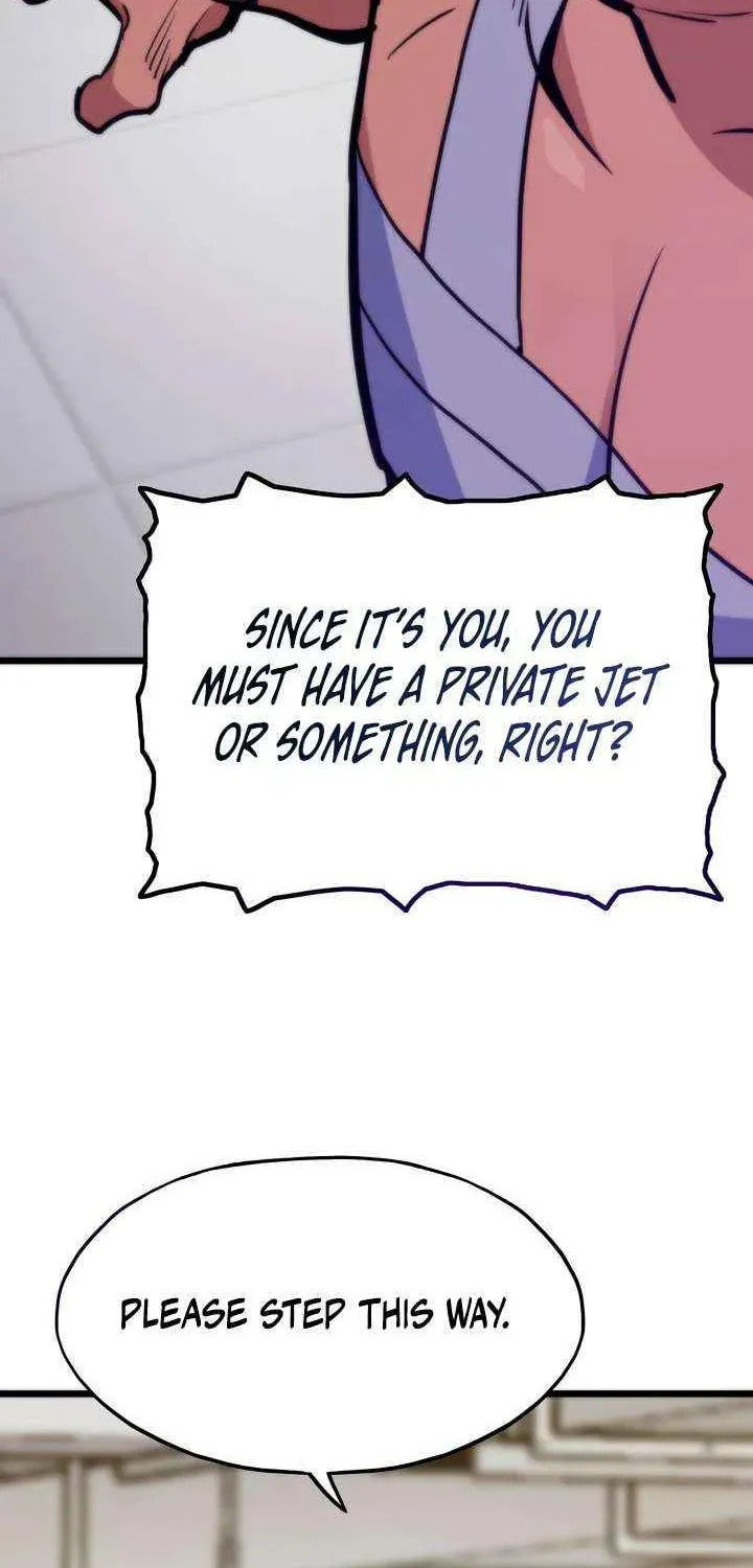 Past Life Regressor (2022) Chapter 167 page 74 - 