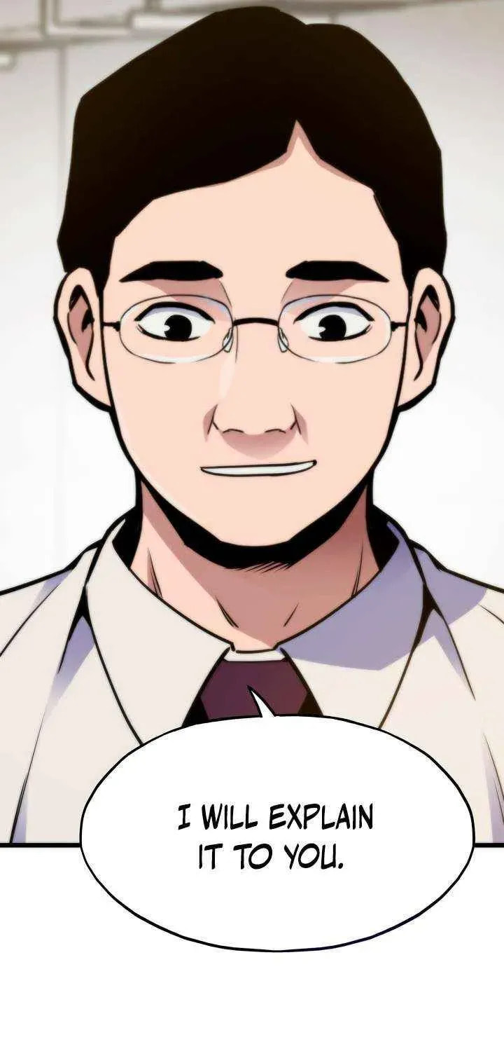 Past Life Regressor (2022) Chapter 167 page 75 - 