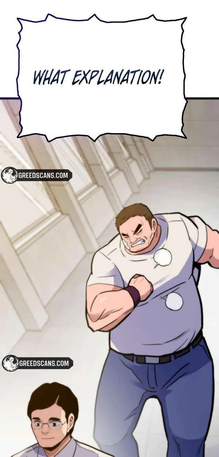 Past Life Regressor (2022) Chapter 167 page 76 - 