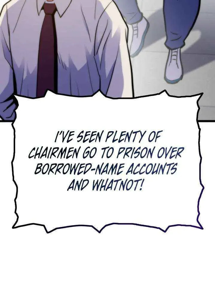 Past Life Regressor (2022) Chapter 167 page 77 - 