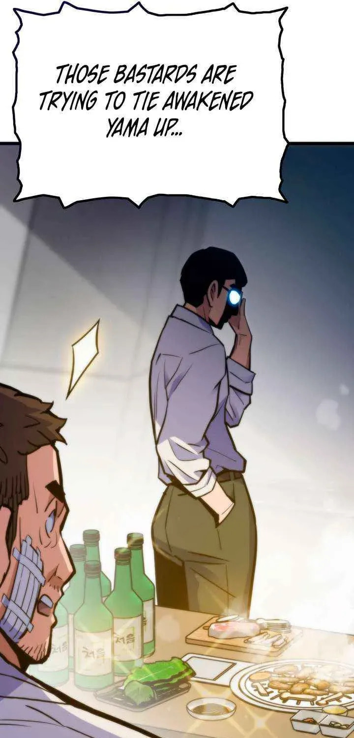 Past Life Regressor (2022) Chapter 167 page 78 - 
