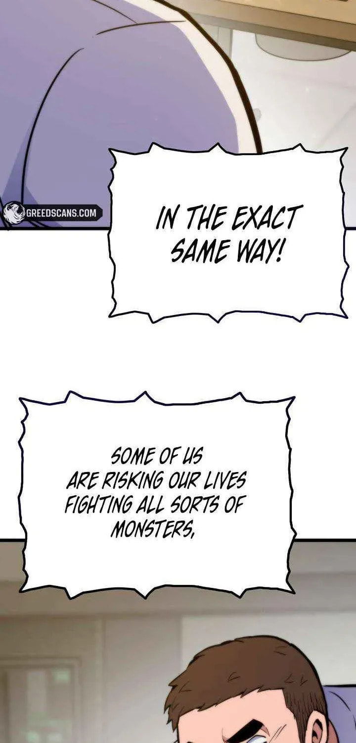 Past Life Regressor (2022) Chapter 167 page 79 - 