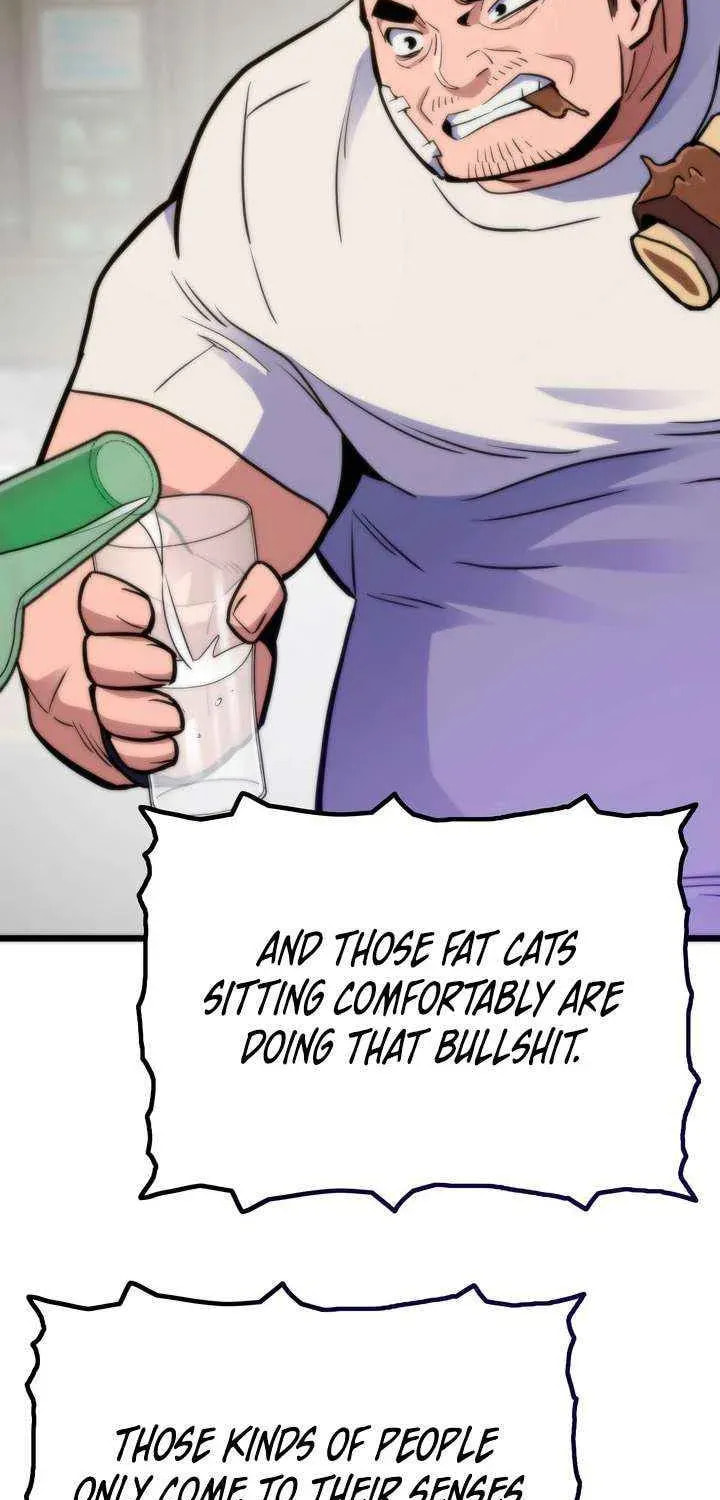 Past Life Regressor (2022) Chapter 167 page 80 - 