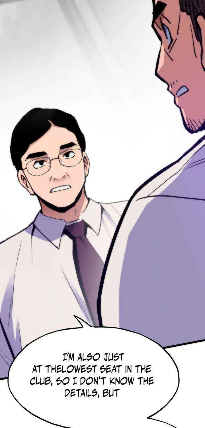 Past Life Regressor (2022) Chapter 167 page 85 - 
