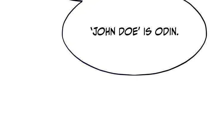 Past Life Regressor (2022) Chapter 167 page 86 - 